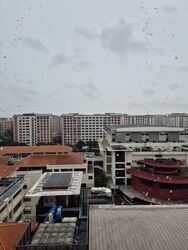 Blk 393 Tampines Avenue 7 (Tampines), HDB 5 Rooms #573181591